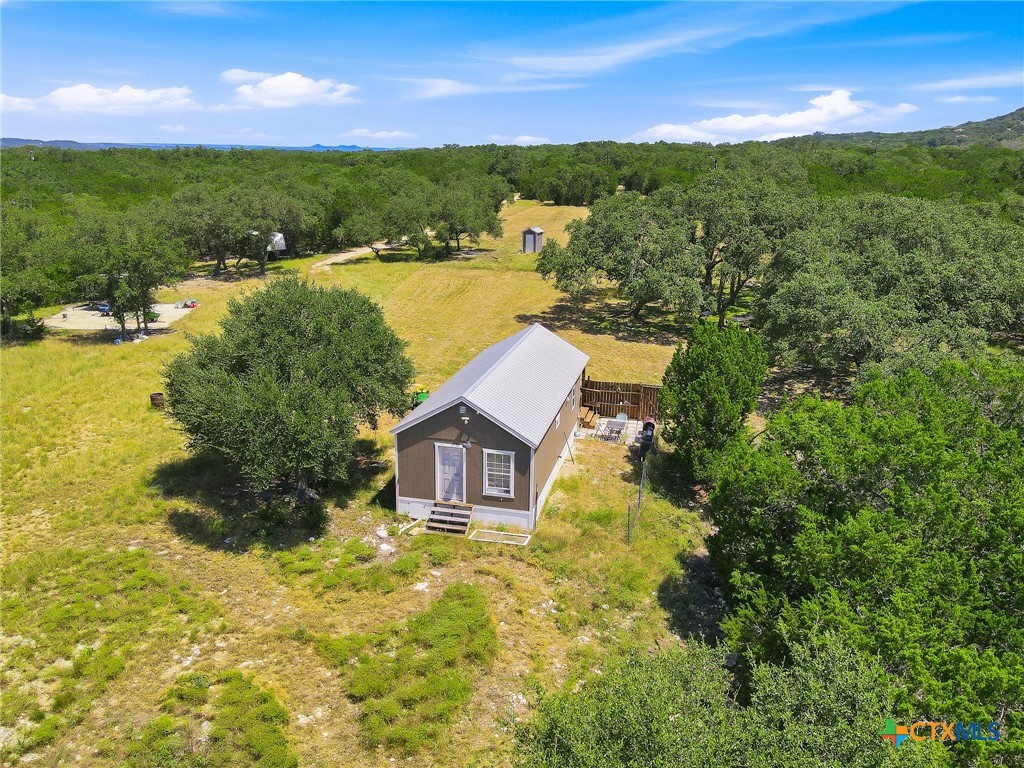 1353 Brushy Creek Drive Property Photo 10