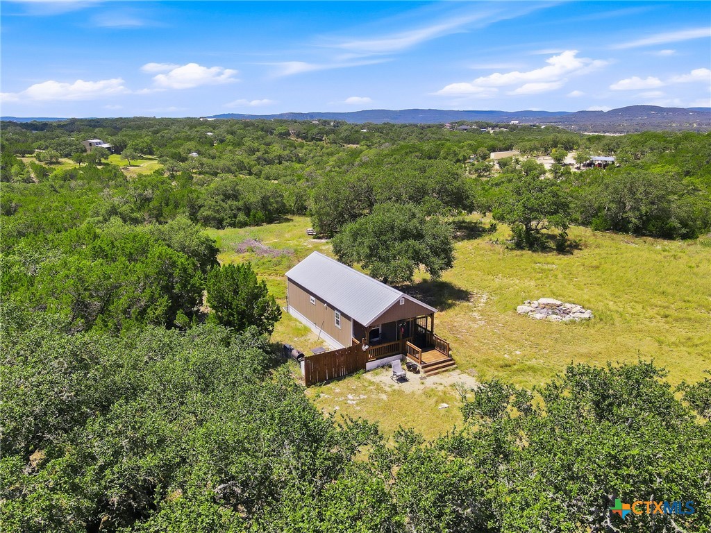 1353 Brushy Creek Drive Property Photo 11