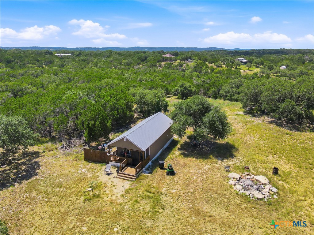 1353 Brushy Creek Drive Property Photo 12