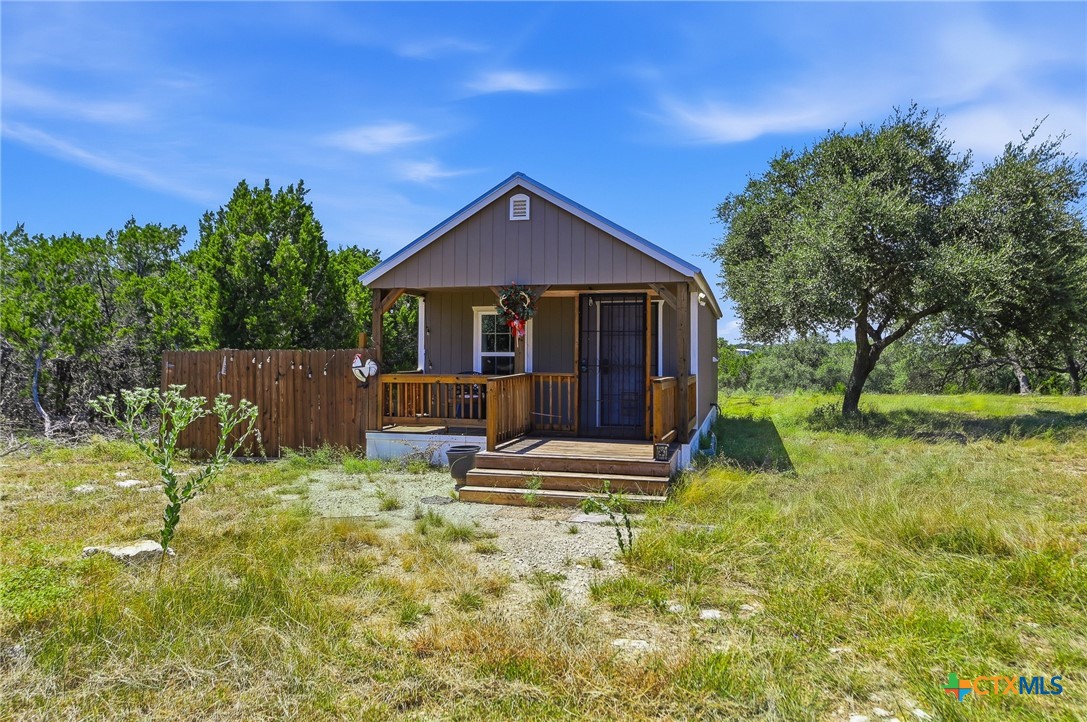 1353 Brushy Creek Drive Property Photo 14
