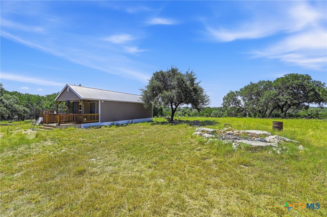 1353 Brushy Creek Drive Property Photo 16