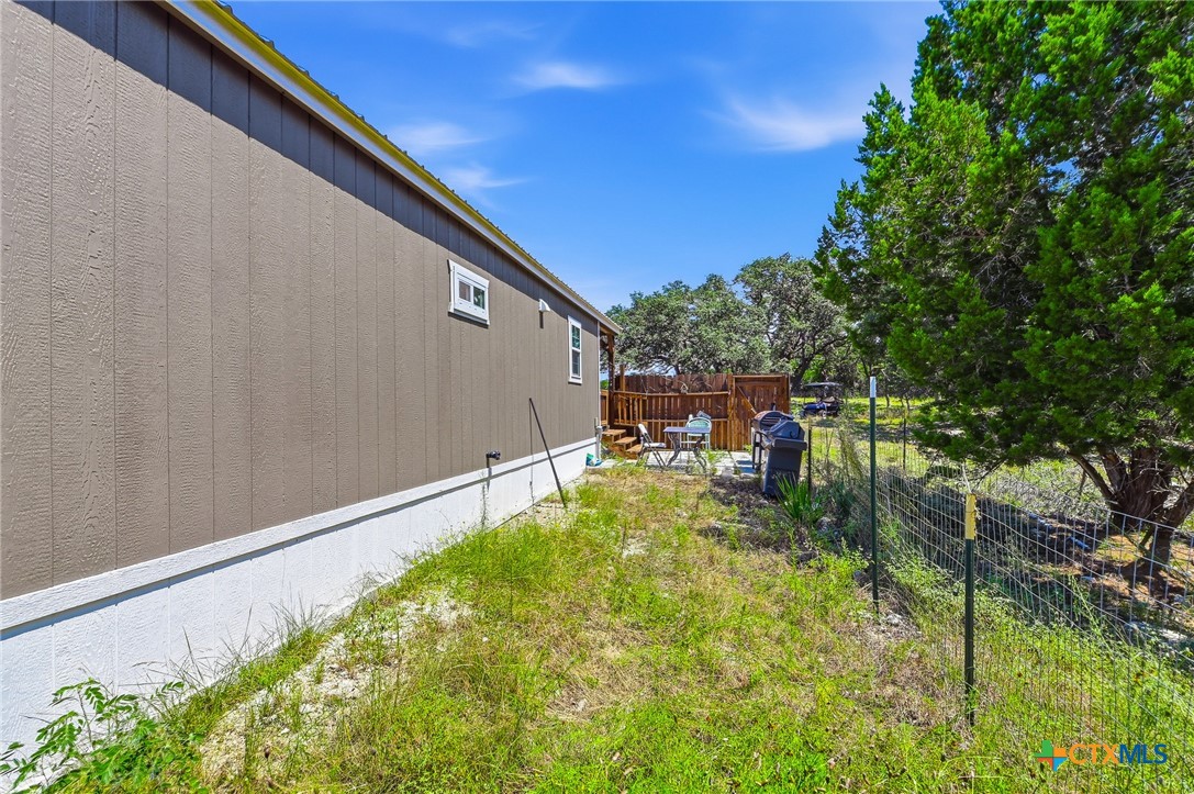 1353 Brushy Creek Drive Property Photo 18
