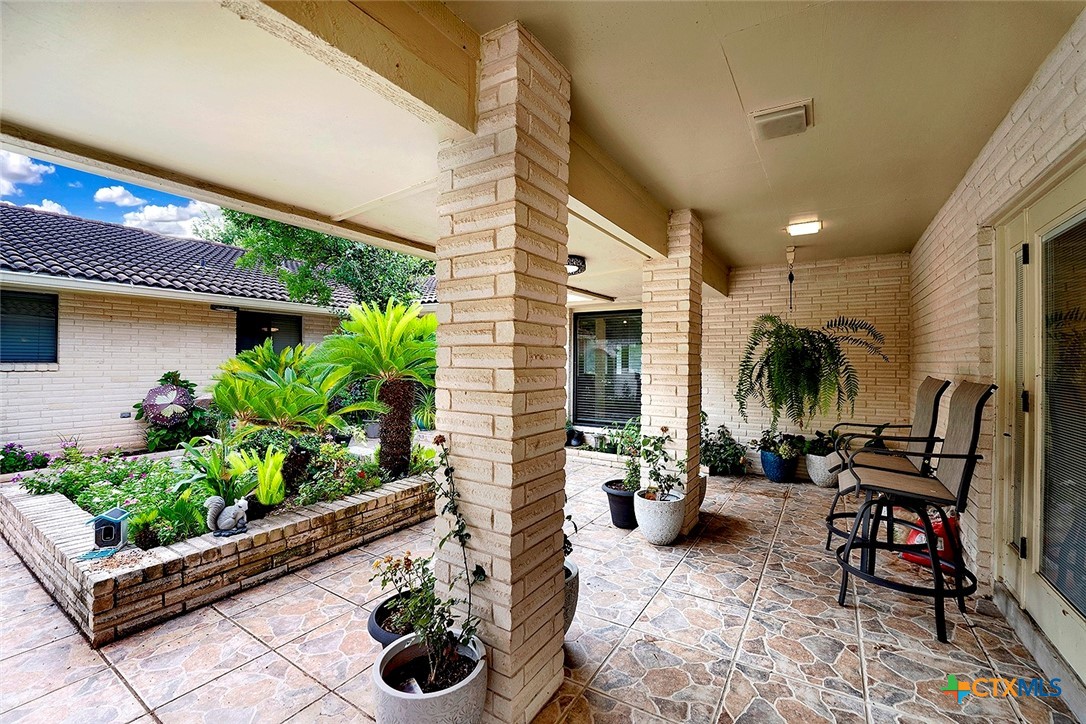 5 Augusta Drive Property Photo 6