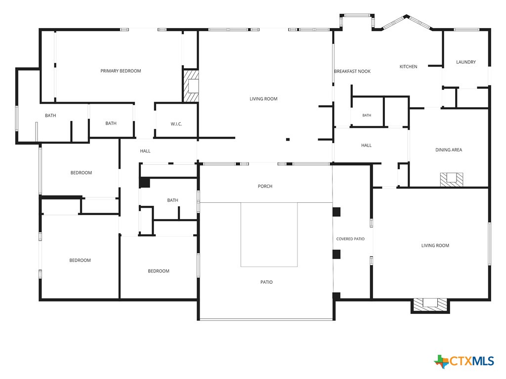 5 Augusta Drive Property Photo 44