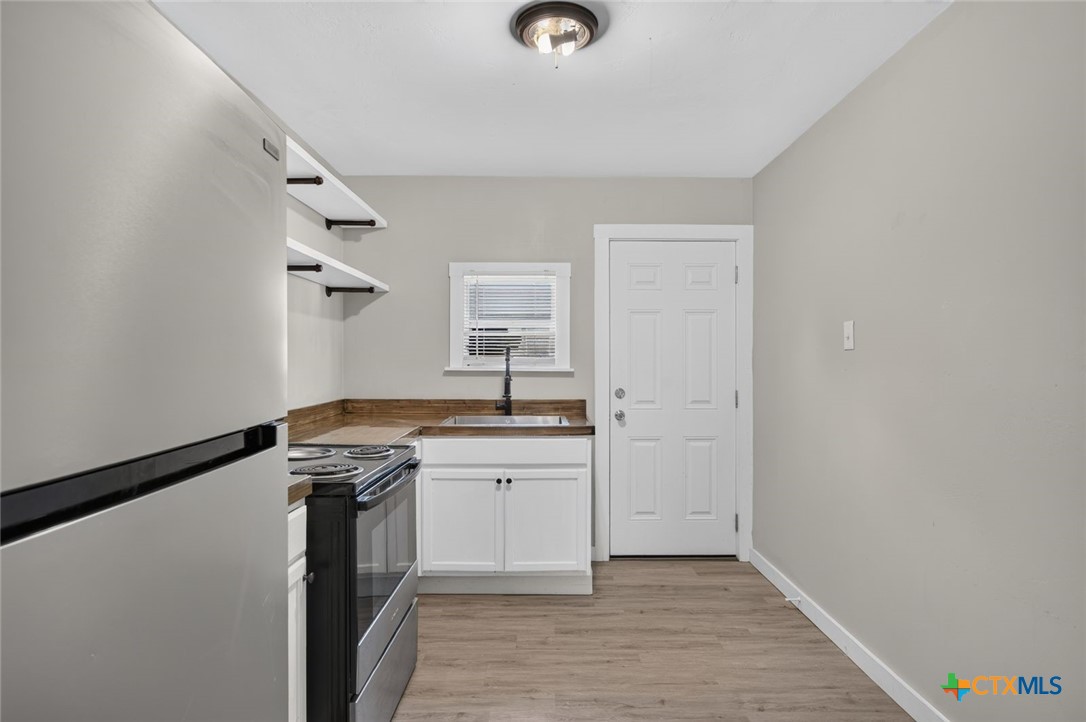 921 Stetson Avenue Property Photo 12