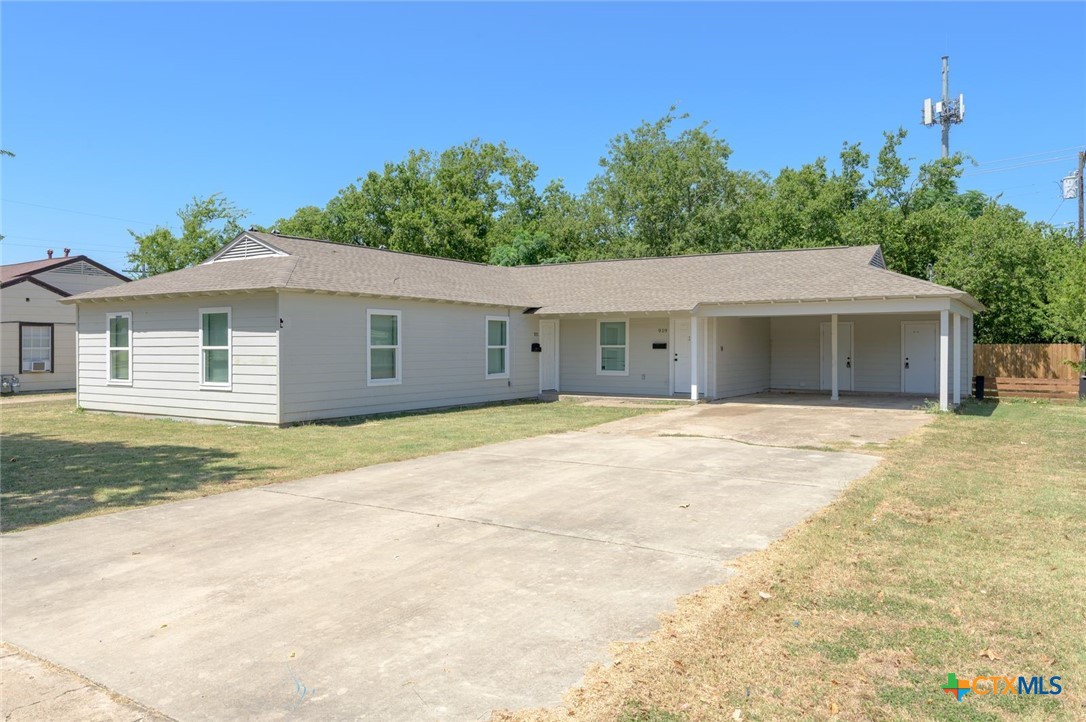 921 Stetson Avenue Property Photo 16