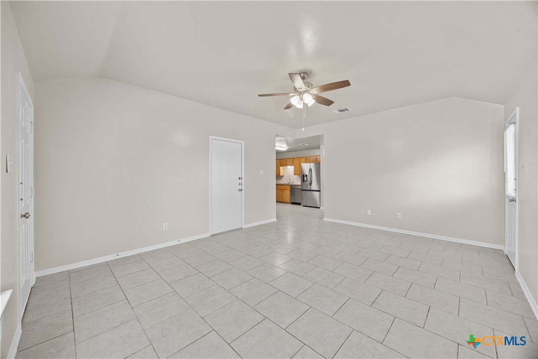 1623 Pima Trail Property Photo 6
