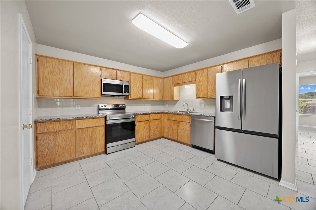 1623 Pima Trail Property Photo 7