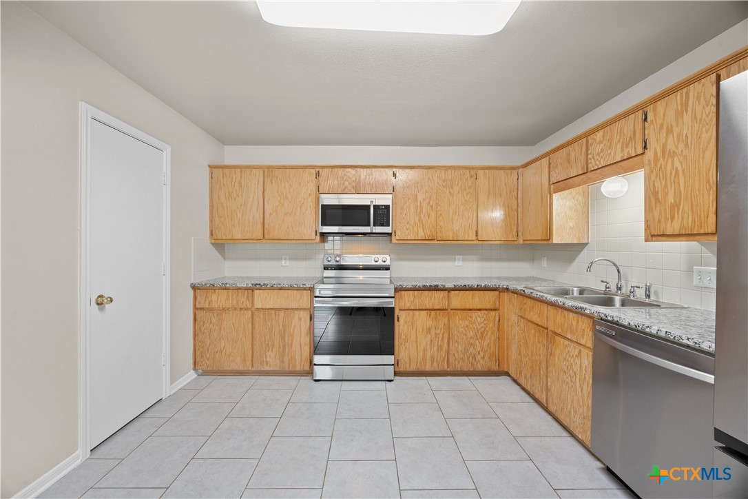 1623 Pima Trail Property Photo 8