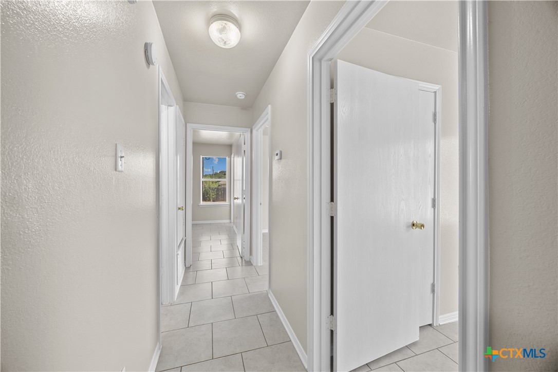 1623 Pima Trail Property Photo 10