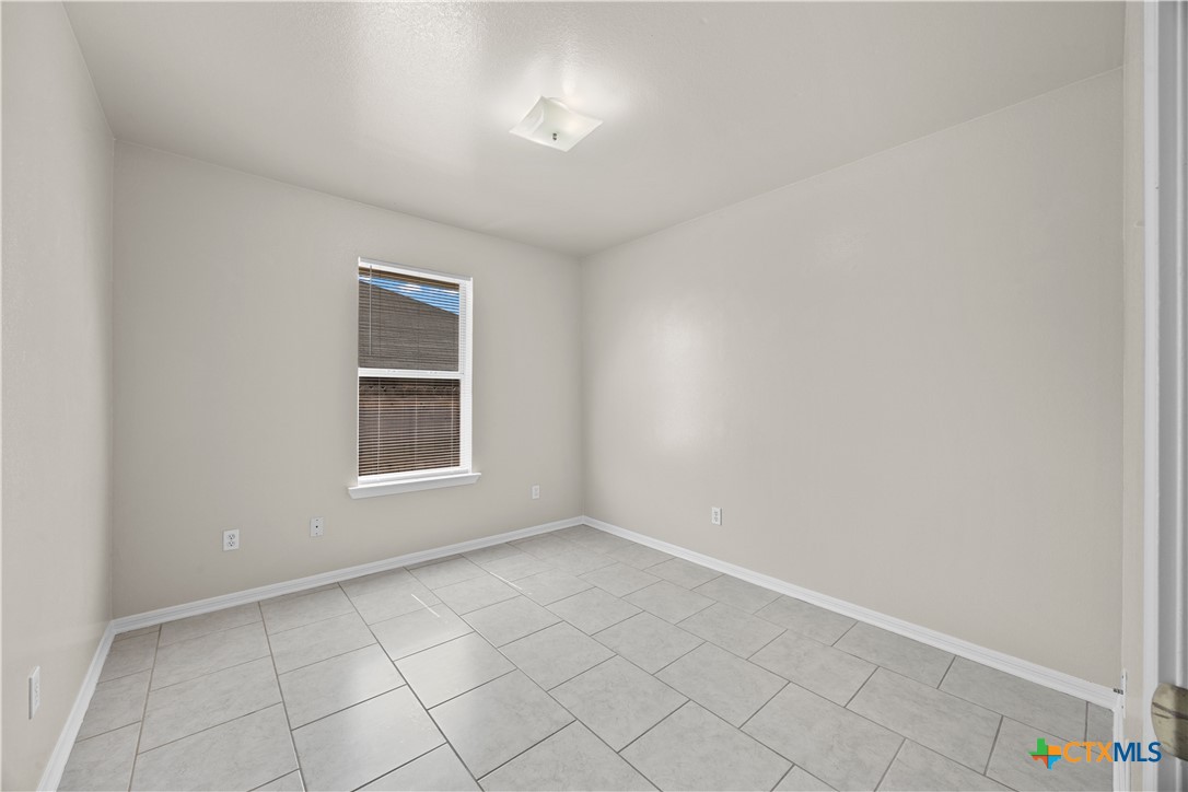 1623 Pima Trail Property Photo 11