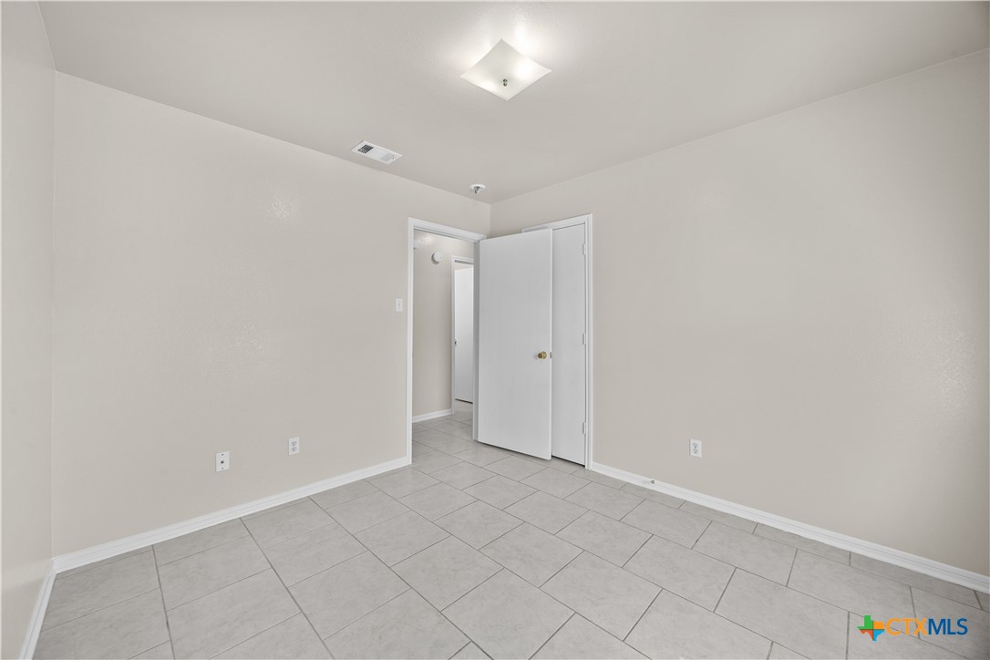 1623 Pima Trail Property Photo 12