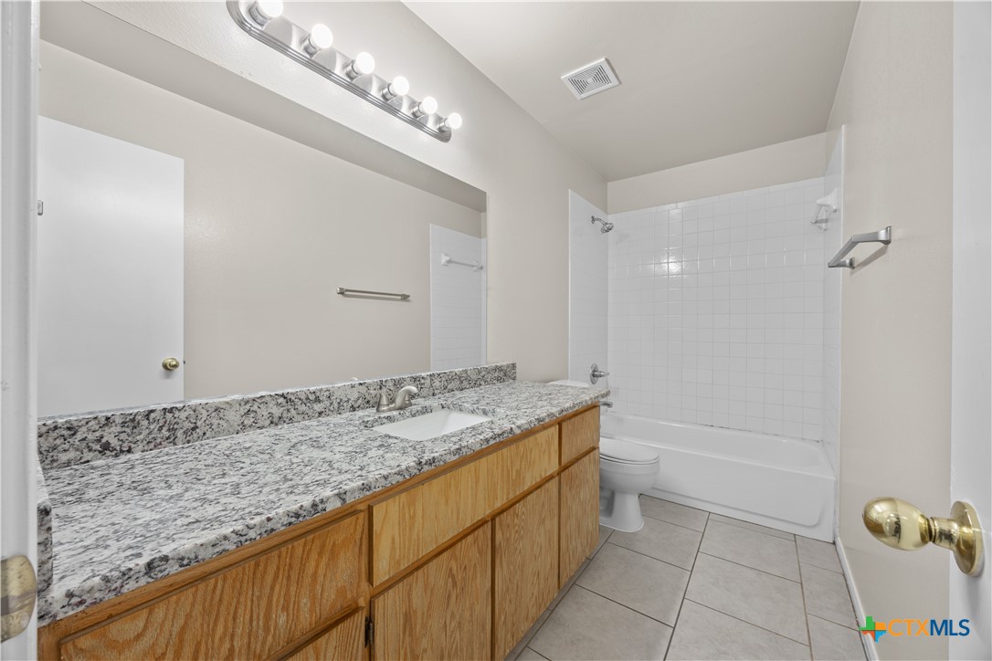 1623 Pima Trail Property Photo 13