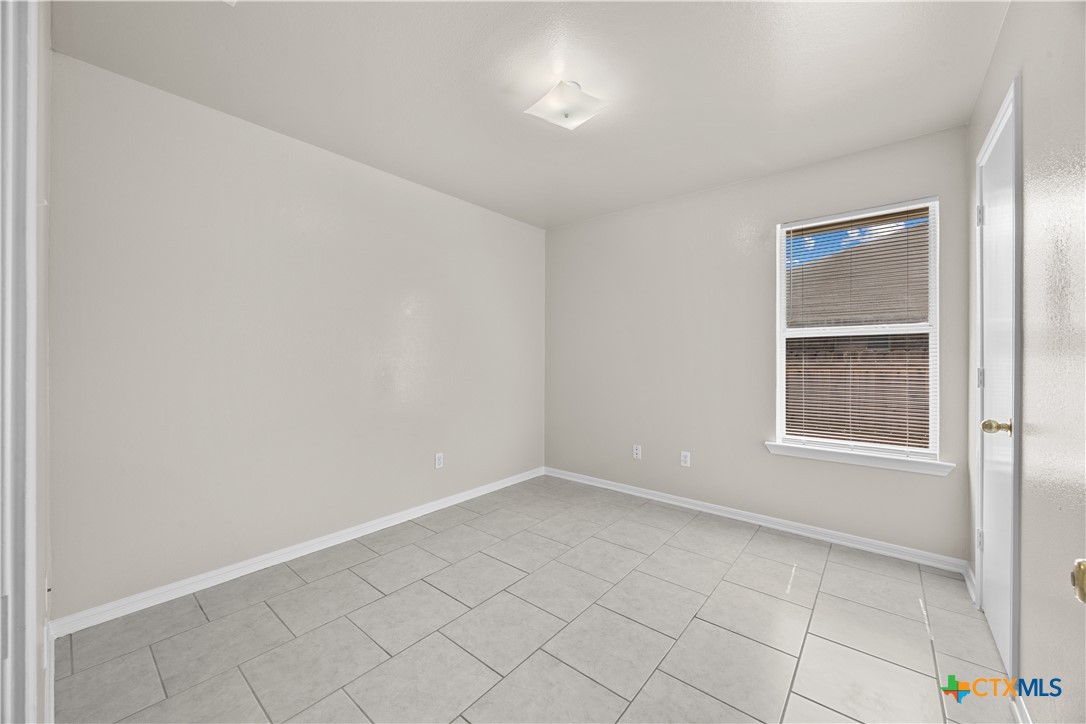 1623 Pima Trail Property Photo 14