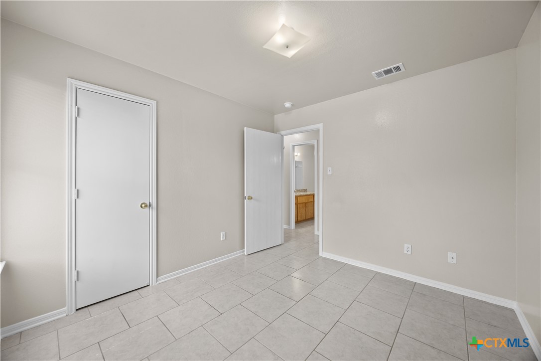 1623 Pima Trail Property Photo 15