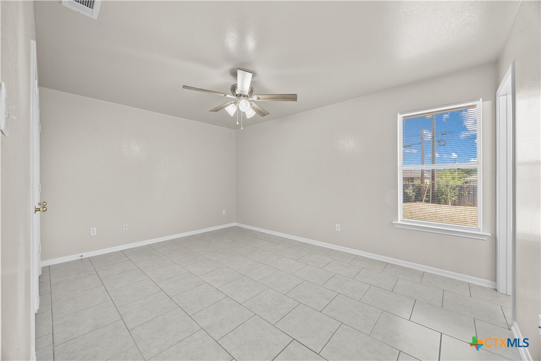 1623 Pima Trail Property Photo 16