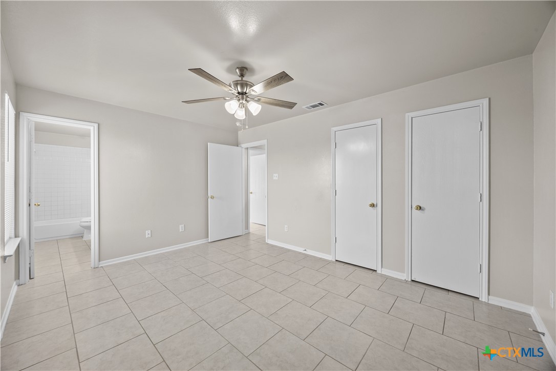 1623 Pima Trail Property Photo 17