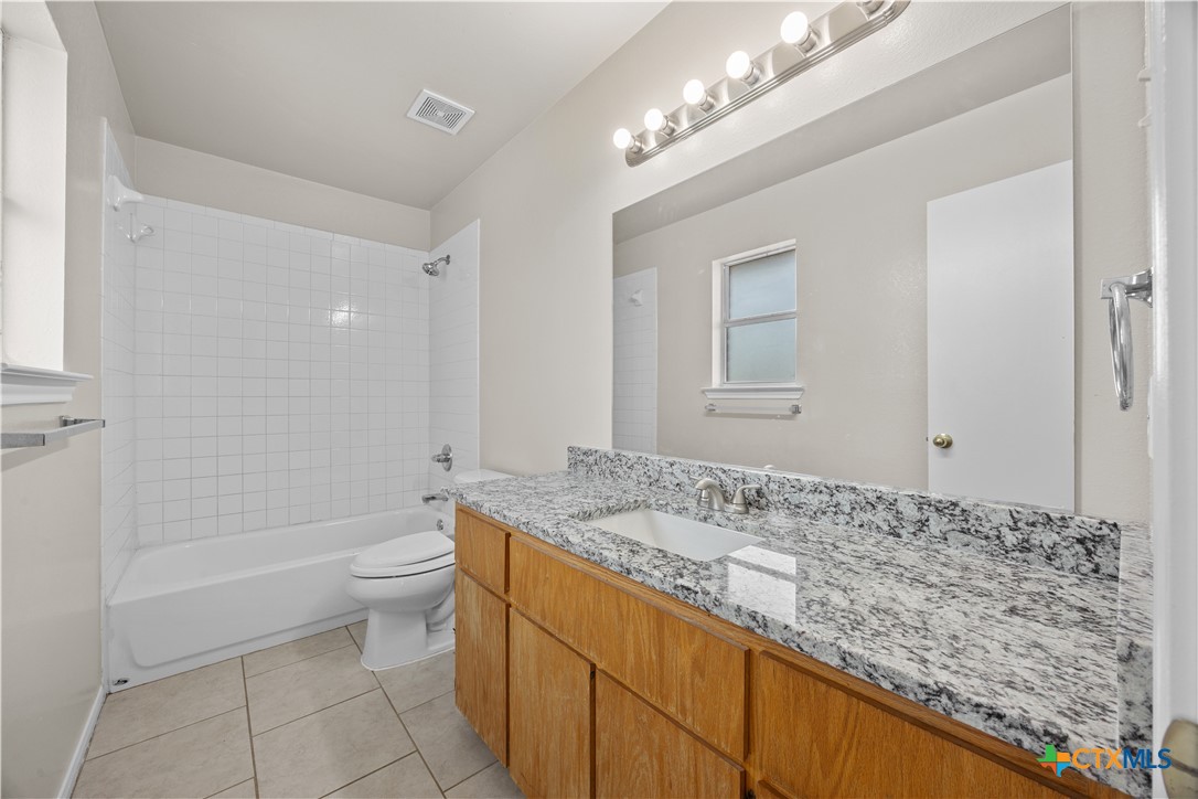 1623 Pima Trail Property Photo 18