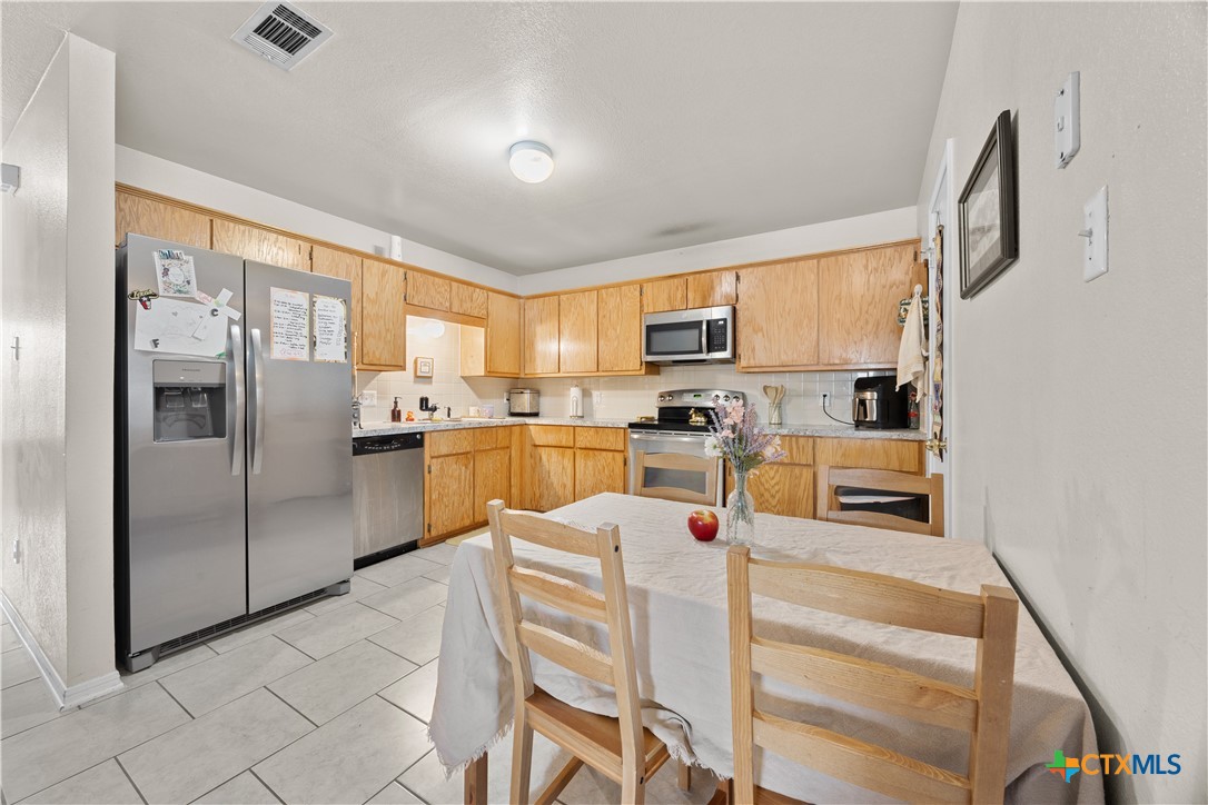 1623 Pima Trail Property Photo 25