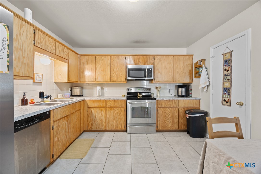 1623 Pima Trail Property Photo 26