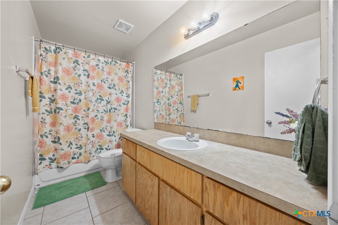 1623 Pima Trail Property Photo 28