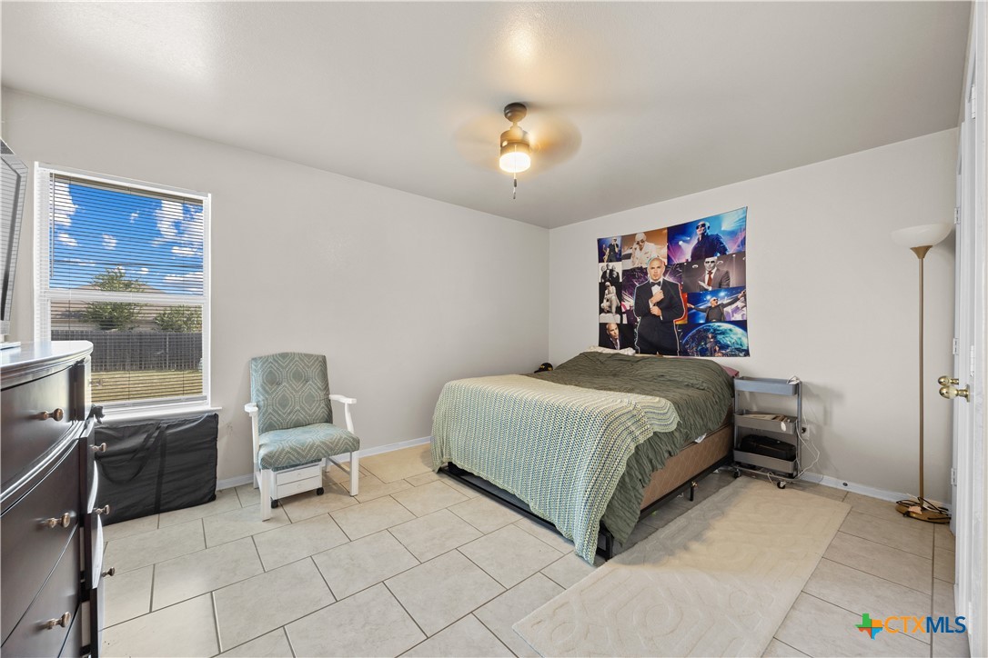1623 Pima Trail Property Photo 30