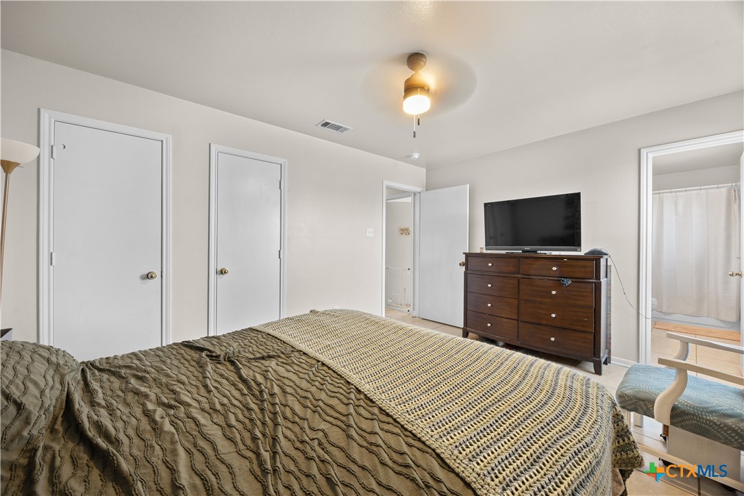 1623 Pima Trail Property Photo 31