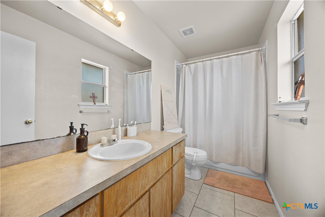 1623 Pima Trail Property Photo 32