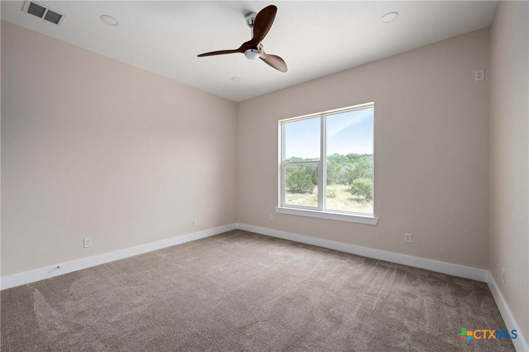 2010 Hoffmann Lane Property Photo 23