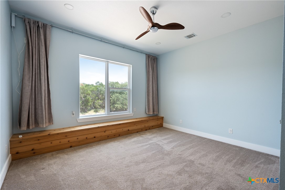 2010 Hoffmann Lane Property Photo 25
