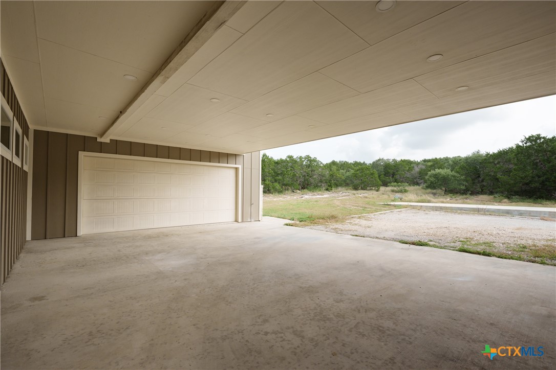 2010 Hoffmann Lane Property Photo 31