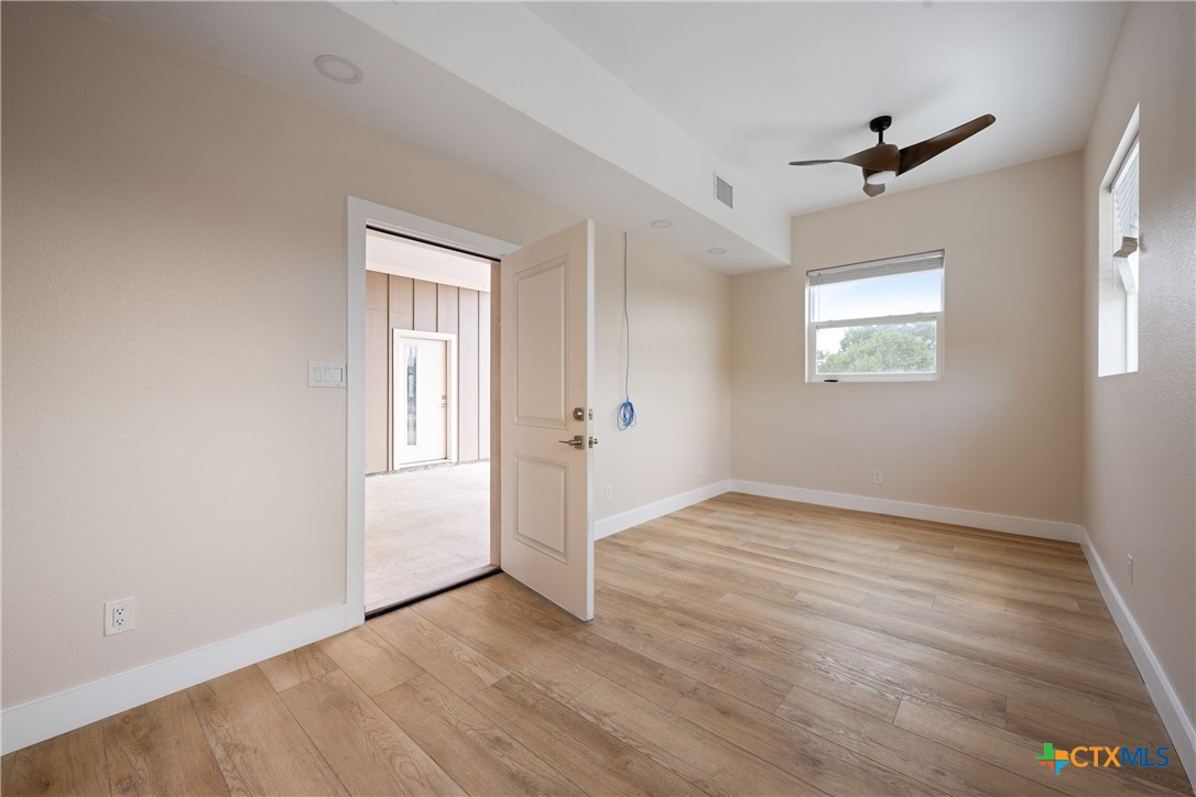 2010 Hoffmann Lane Property Photo 33