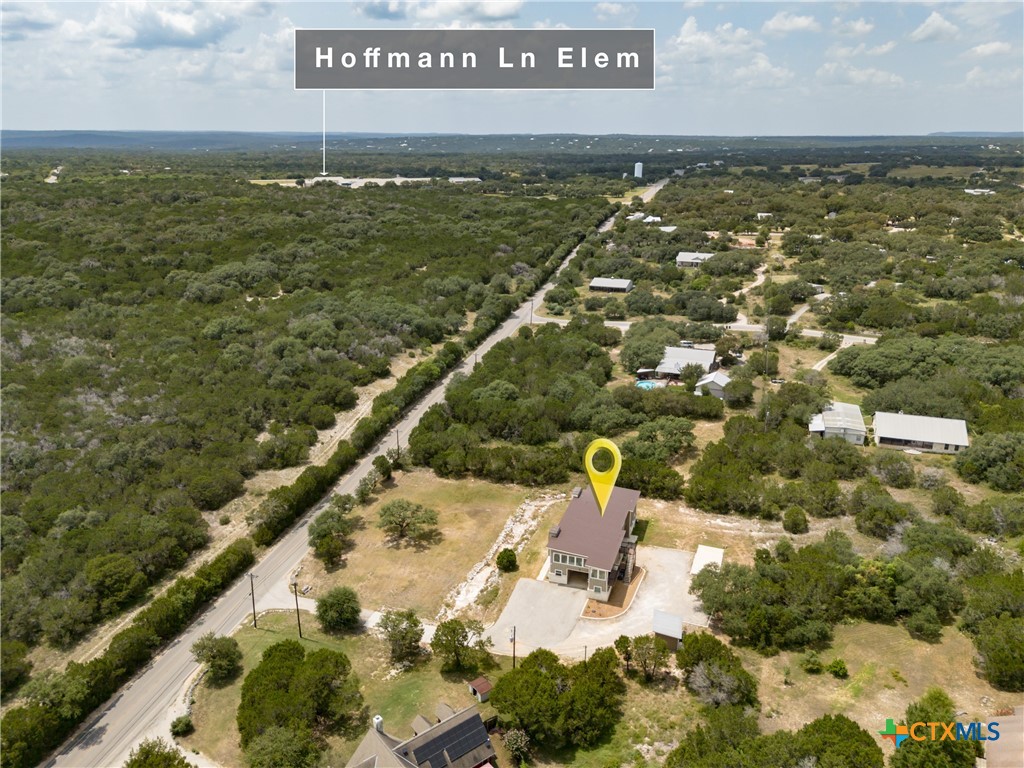 2010 Hoffmann Lane Property Photo 41