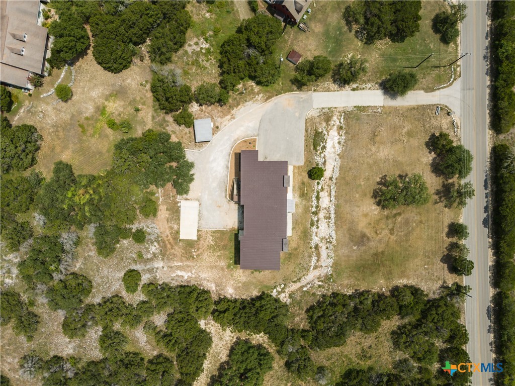 2010 Hoffmann Lane Property Photo 42