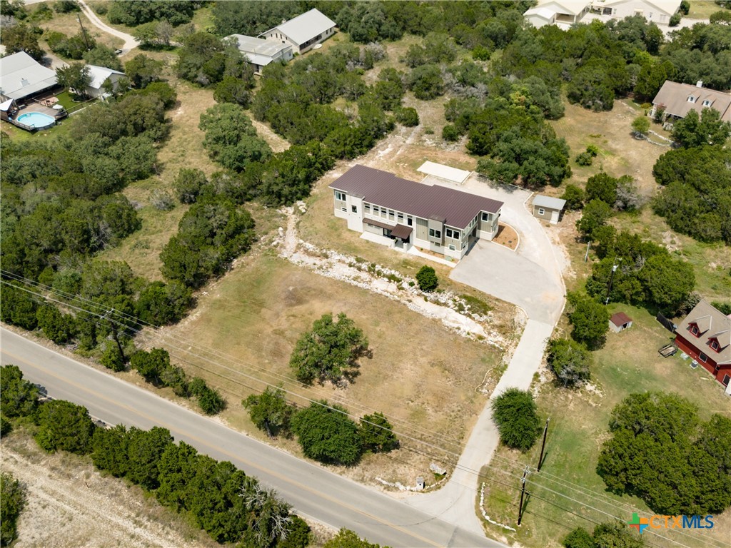 2010 Hoffmann Lane Property Photo 43