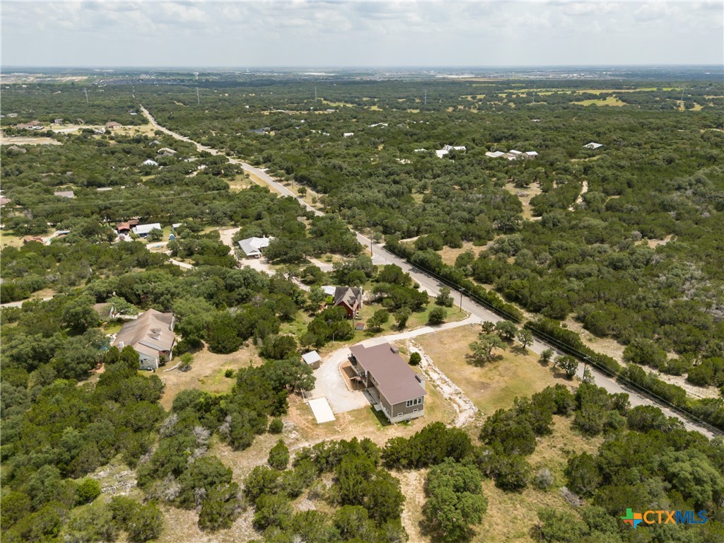 2010 Hoffmann Lane Property Photo 44