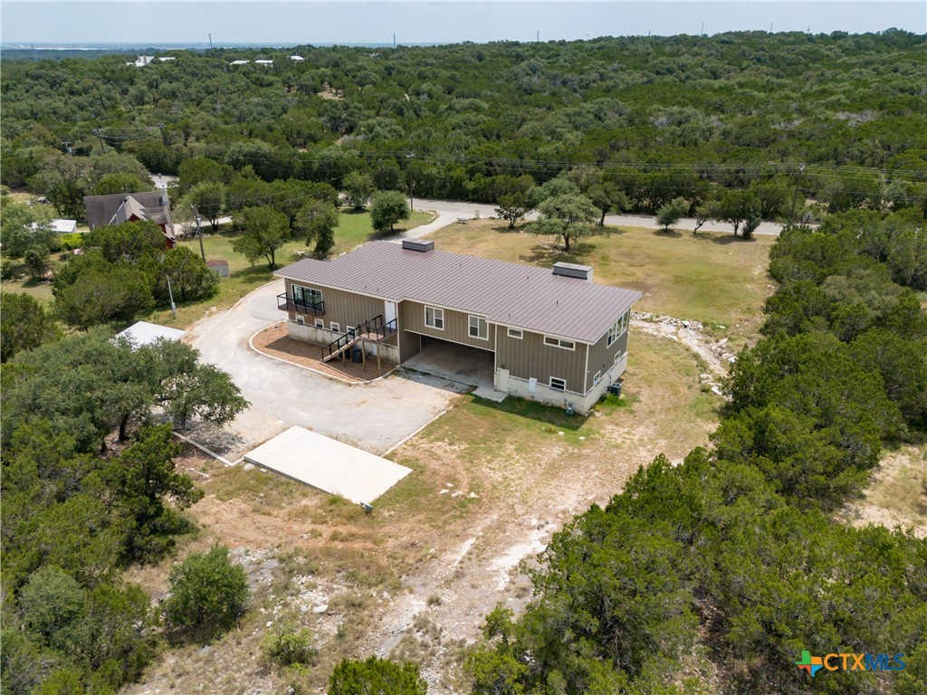 2010 Hoffmann Lane Property Photo 45