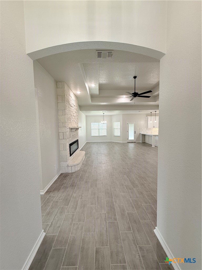 500 Avery Street Property Photo 2