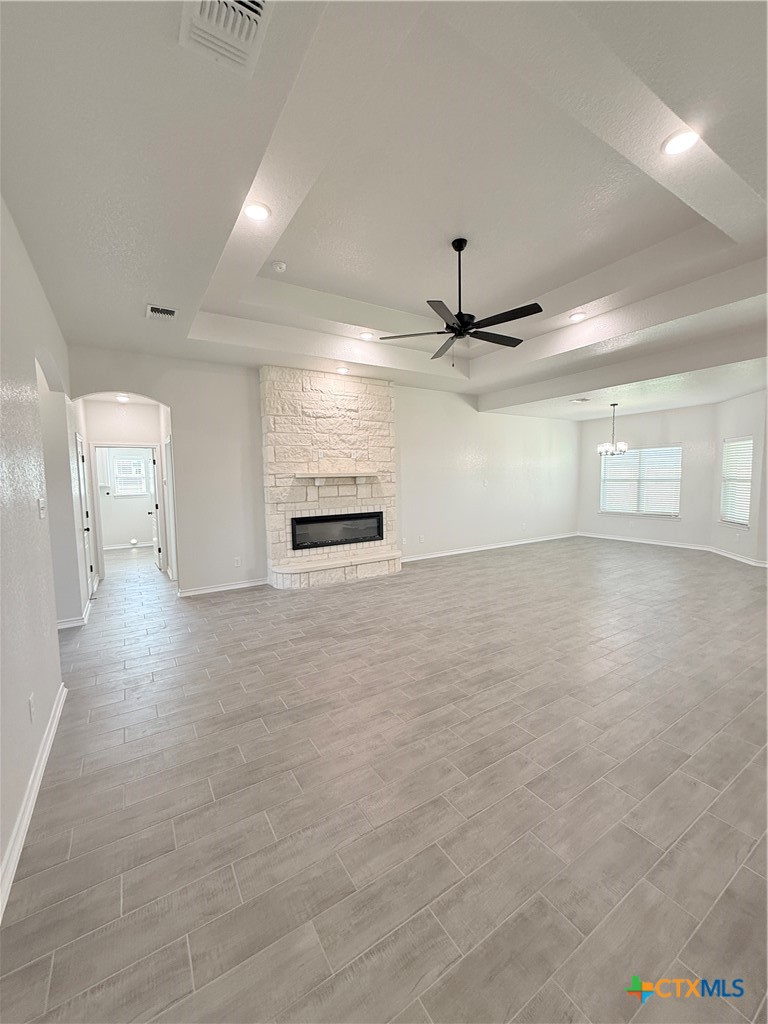 500 Avery Street Property Photo 3