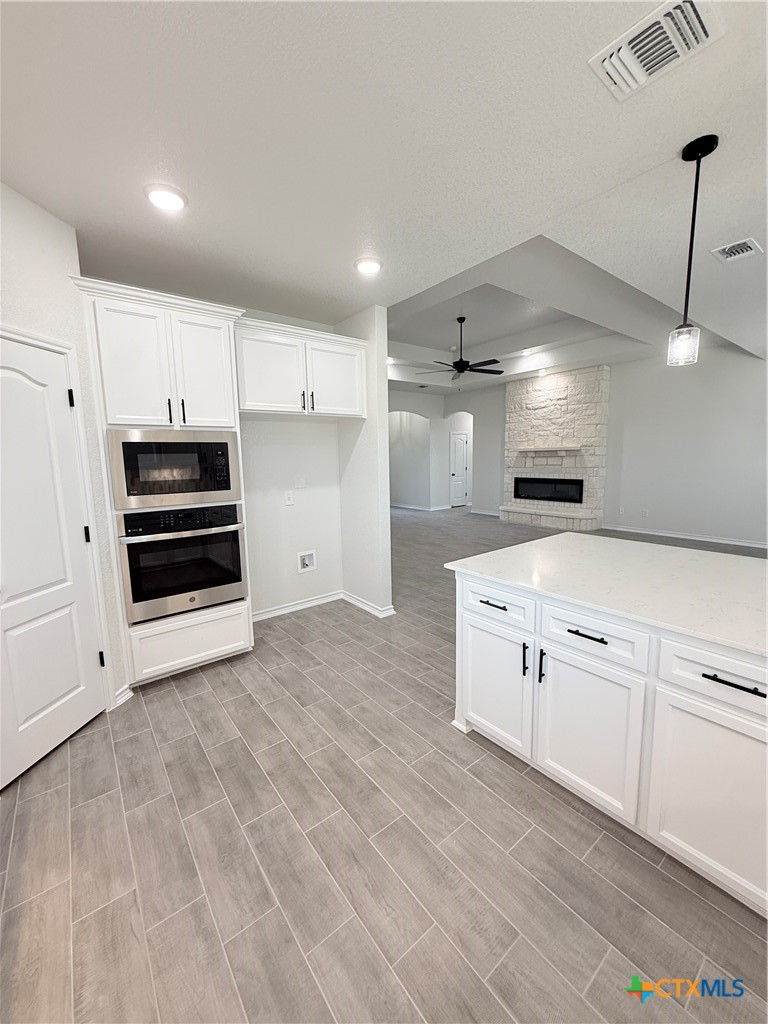500 Avery Street Property Photo 8