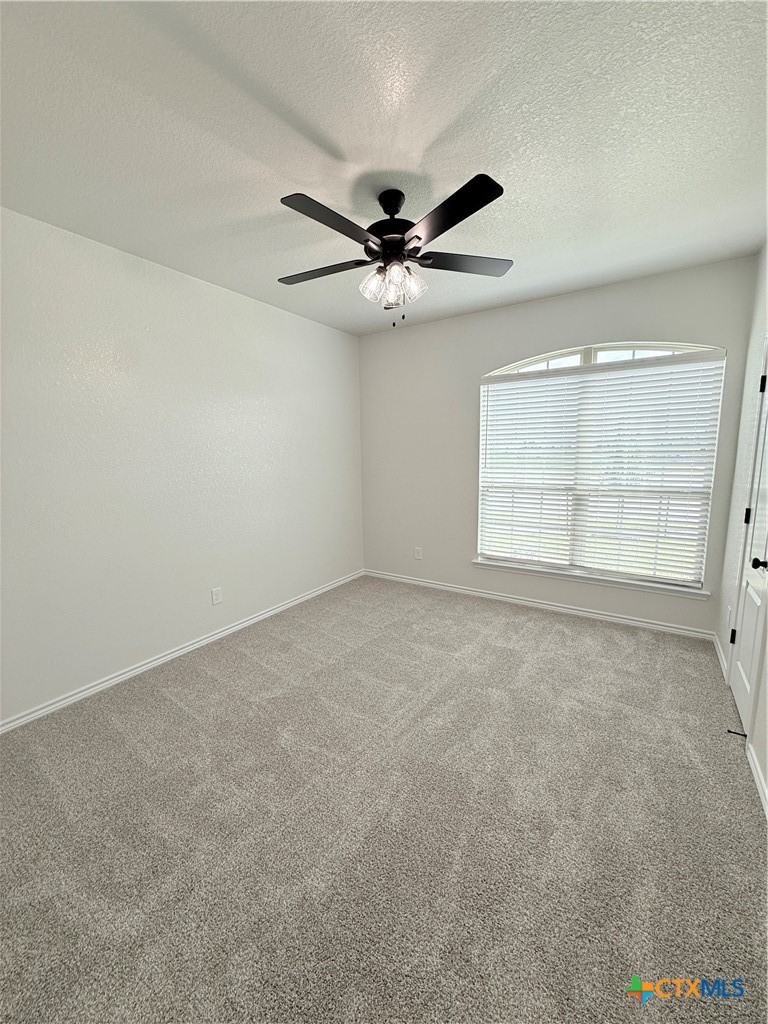 500 Avery Street Property Photo 11