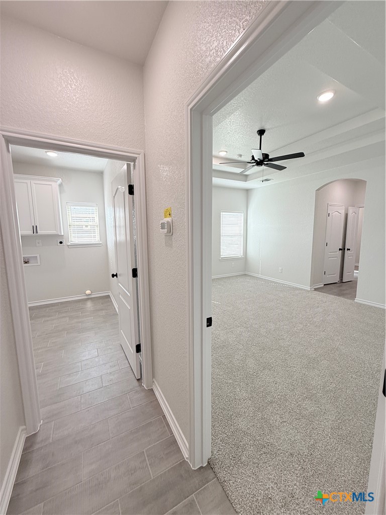 500 Avery Street Property Photo 13