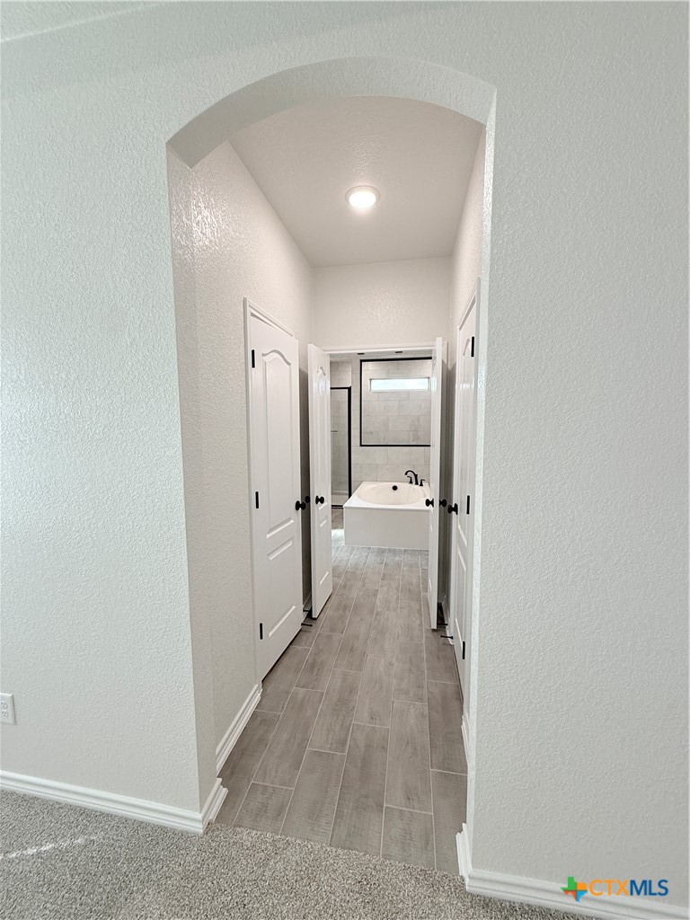 500 Avery Street Property Photo 15