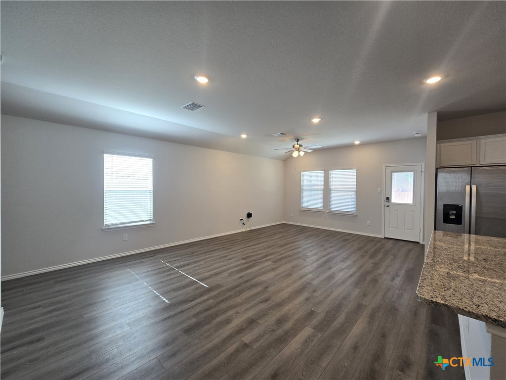 2349 Bee Creek Drive Property Photo 7