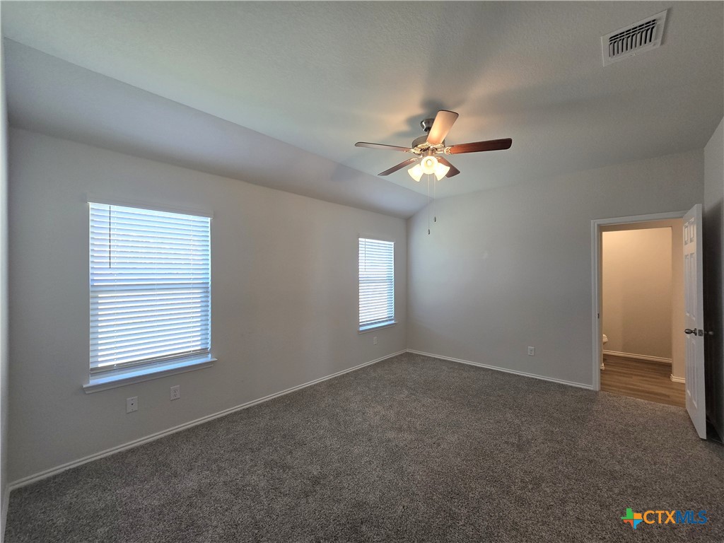2349 Bee Creek Drive Property Photo 11