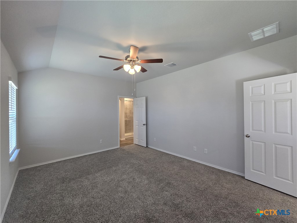 2349 Bee Creek Drive Property Photo 12