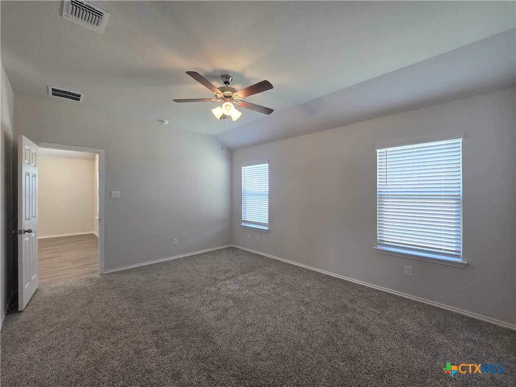 2349 Bee Creek Drive Property Photo 13