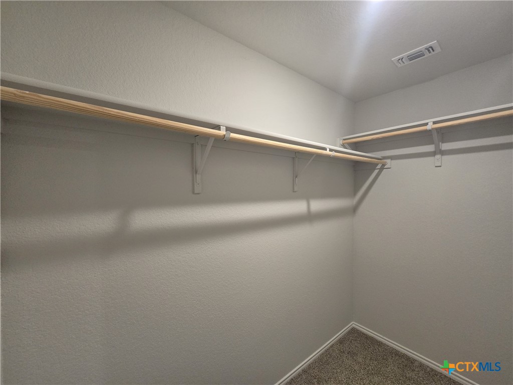 2349 Bee Creek Drive Property Photo 14