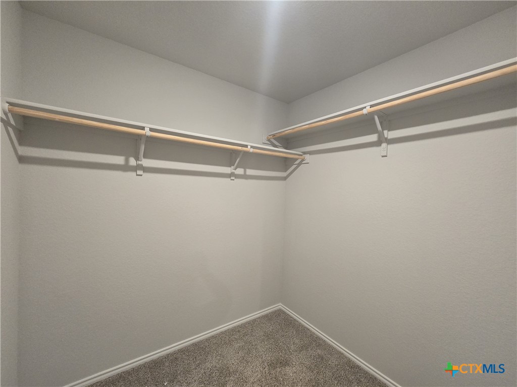 2349 Bee Creek Drive Property Photo 15