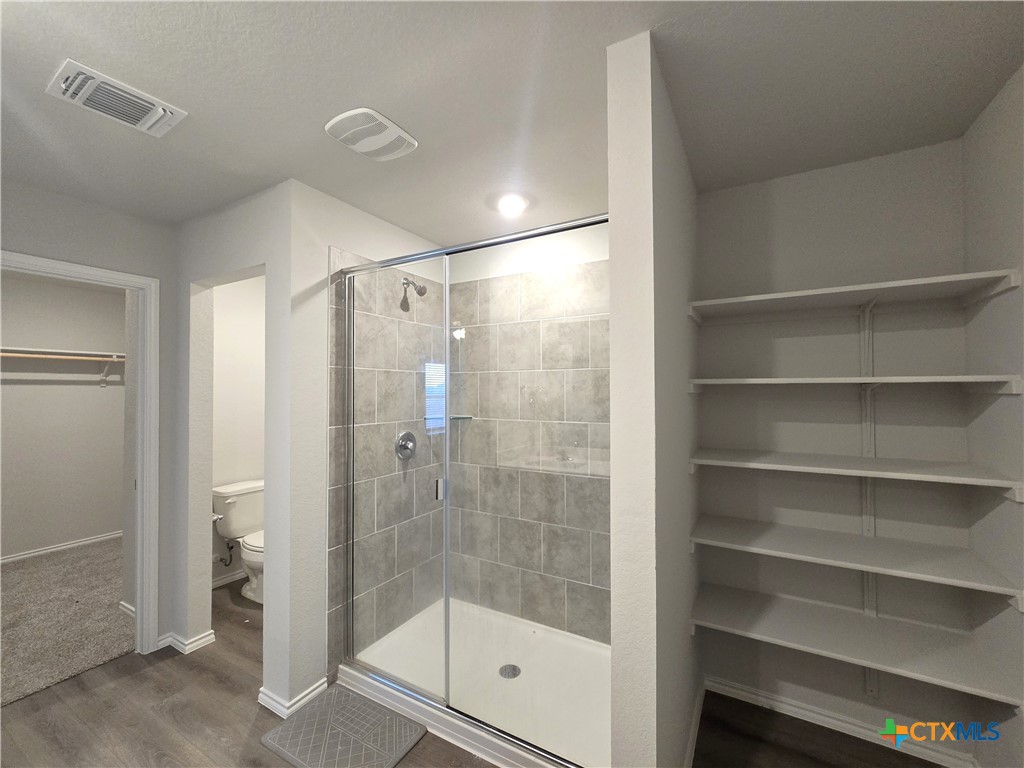 2349 Bee Creek Drive Property Photo 18